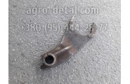 Вилка 75.37.150 включения ходоуменьшителя Т 74