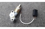 Клапан электромагнитный КЭМ 32-23М2 включения гидромуфты 45 7374 8689 двигателя ЯМЗ 236