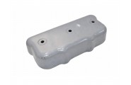 Крышка головки блока 240-1003264 клапанная крышка двигателя ЯМЗ 240,ЯМЗ-240Б,ЯМЗ 240Н