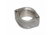 Муфта соединительная 240-1303012 трубопроводов охлаждения двигателя ЯМЗ-240