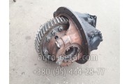 Редуктор переднего моста 131-2302010 в сборе автомобиля ЗИЛ 131