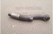 Рычаг поворотного кулака 133-3001030-Б правый переднего моста автомобиля ЗИЛ-133 ГЯ