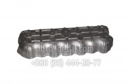 Колпак 41-0664 (440-0664) крышка клапанов головки блока цилиндров двигателя А-41