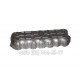 Колпак 41-0664 (440-0664) крышка клапанов головки блока цилиндров двигателя А-41