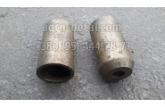 Стакан 6Т2-0628-1 форсунок дизельного двигателя А 41,А 01,А 01М,Д 461,Д 440,Д-442 производства АМЗ