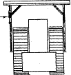Бульдозерное оборудование