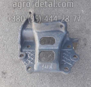 Кронштейн 151.30.148-3 крепления заднего моста правый Т-151,Т-156,Т-17221,Т-17021
