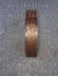 Шкив кардана 77.36.102 старого образца передачи карданной трактора ДТ-75,ДТ-75Н