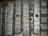 Колпак головки цилиндров 17К-0664 крышка клапанов двигателя СМД-14,СМД-18,СМД-19,СМД-20,СМД-22,СМД-23            