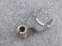 Вилка 75.37.153-1А переключения трактора Т74