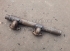 Труба 01-0683 водяная задняя дизельного двигателя А 01,А 01М производства завода АМЗ