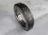 Выжимной подшипник 9416 KAWE 500028400 (500 0685 000) сцепления производства LUK двигателя FRONT DEUTZ BF6M1013  трактора ХТЗ - 17021,ХТЗ - 16131-03,ХТЗ-121.