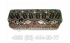Головка блока цилиндров Д65-1003018 двигателя Д 65 трактора ЮМЗ 6,ЮМЗ 6Л,ЮМЗ 6АЛ,ЮМЗ 6К,ЮМЗ 6АК, ЮМЗ 6КЛ