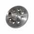 Полумуфта отбора мощности 240-1005532 двигателя ЯМЗ 240,ЯМЗ 240Б,ЯМЗ 240Н,ЯМЗ 240НМ2