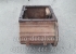 Корпус коробки передач 74.37.401-1А трактора Т 74