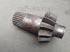 Шестерня ведущая 700.23.02.041-3 хвостовик трактора К-700,К-701,К-702,К-744