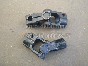 Шарнир рулевой колонки Н.051.01.030 трактора К-702