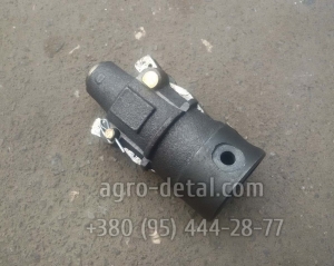 Муфта механизма включения 72118СП редуктора пускового двигателя ПД23 