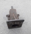Привод НШ 100 старого образца 156.37.042-2 погрузчика Т156 