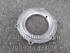 Корпус сальника Д30-1002332 двигателя Д144 трактора Т 40