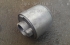 Ротор 60-10003.00 с форсунками,(центрифуги) двигателя Д108,Д160 