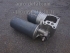 Фильтр масляный 461-10С2-10 центрифуга двигателя Д 461,Д 440,Д-442