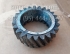 Шестерня 141.1701132 пятой передачи вторичного вала Урал 4320