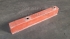 Бак водяного радиатора 2256010-1301010-1 верхний К-702,К-703 М-12,К-703 МА-12,К-703 М-12