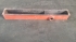 Бак водяного радиатора 2256010-1301020-1 нижний К-702,К-703М-12,К-703МА-12,К-703М-12