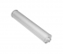 Глушитель 51-1201010 в сборе автомобиля ГАЗ 51