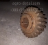 Шестерня 12327 промежуточного вала коробки трактора С100 