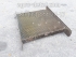 Сердцевина 08462 водяного радиатора двигателя Д 108,КДМ 100 трактора С100,С80