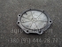Крышка 131-2402190 корпуса картера редуктора главной передачи ЗИЛ 131