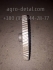 Шестерня 236-1029122-А ведомая привода ТНВД двигателя ЯМЗ 236,ЯМЗ 238