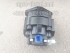 Насос шестеренный GP56M-LC3CC4B1VRT220G рулевого управления ХТЗ-17021, ХТЗ-17221,ХТЗ 243К