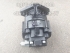 Насос шестеренный GP56M-LC3CC4B1VRT220G рулевого управления ХТЗ-17021, ХТЗ-17221,ХТЗ 243К