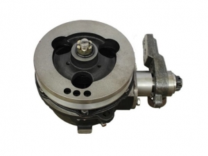 Механизм качающейся шайбы РСМ-3518050-121450-02 МКШ 50-16290 комбайна Дон-1500