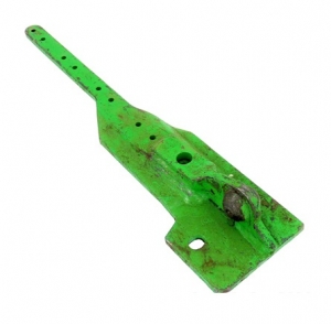 Головка ножа РСМ 3518050-16680 (пятка косы) ГН-01.000 режущего аппарата комбайна Дон-1500