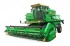 Каркас бункера РСМ-10.01.45.020Д нижняя часть днище зерноуборочного комбайна Дон-1500